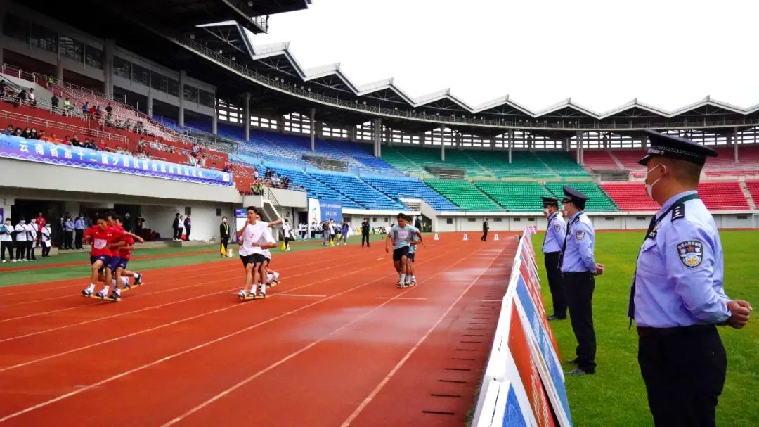 爵士队宣布新赛季主场比赛安保措施的简单介绍