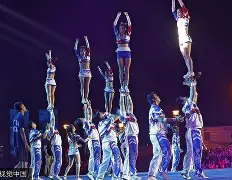 包含热门队伍在比赛中展现出绝对霸主地位的词条