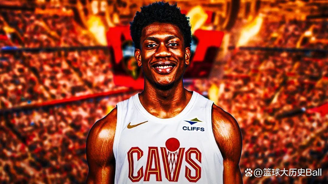 骑士队新秀表现抢眼，助球队获胜的简单介绍