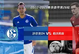 包含瓦朗谢纳击败蒙彼利埃，法甲积分榜排名上升的词条