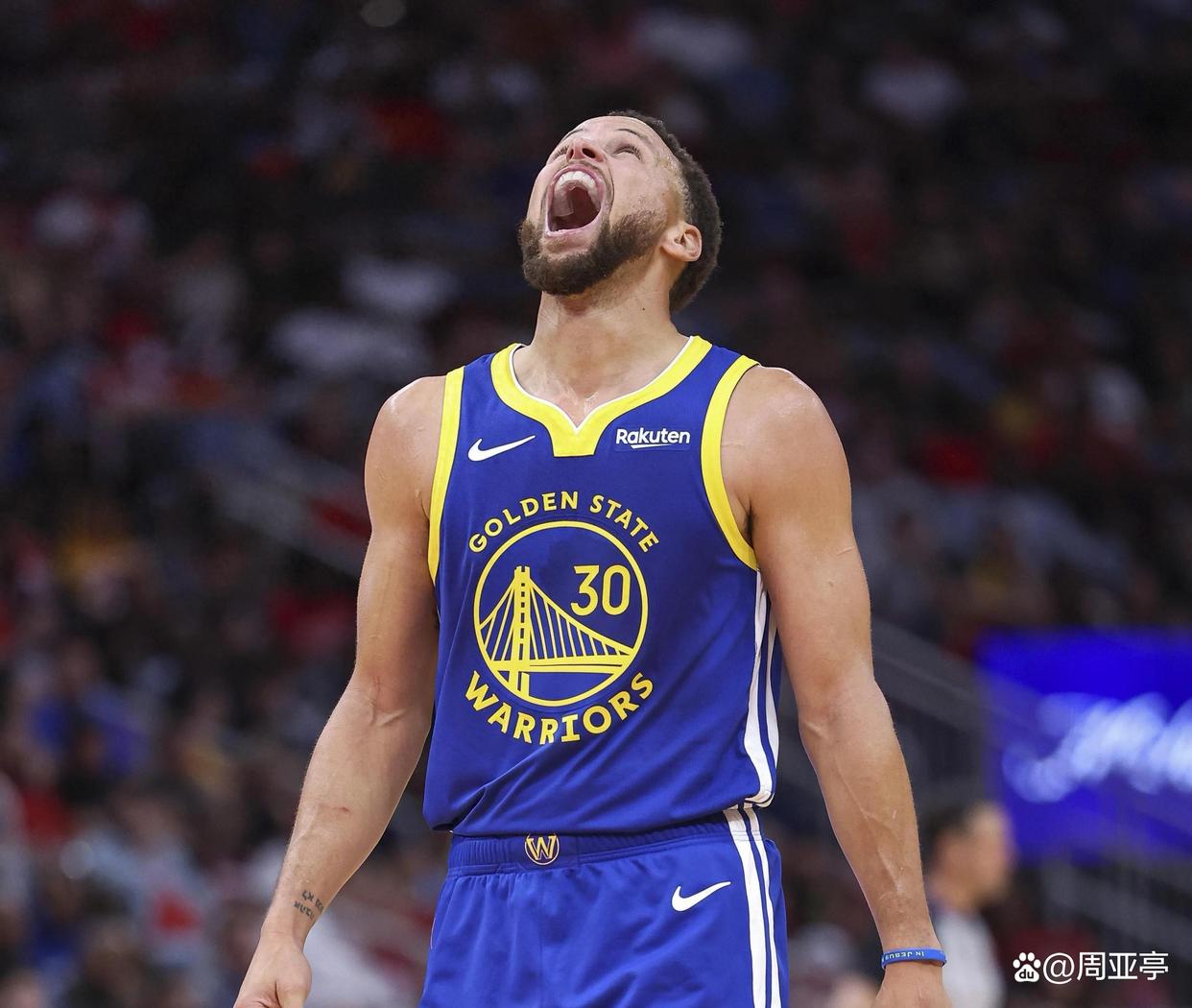 勇士外线火力全开，三分球命中率飙升的简单介绍