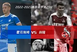 霍芬海姆主场大败基辅迪纳摩，失去统治地位的简单介绍