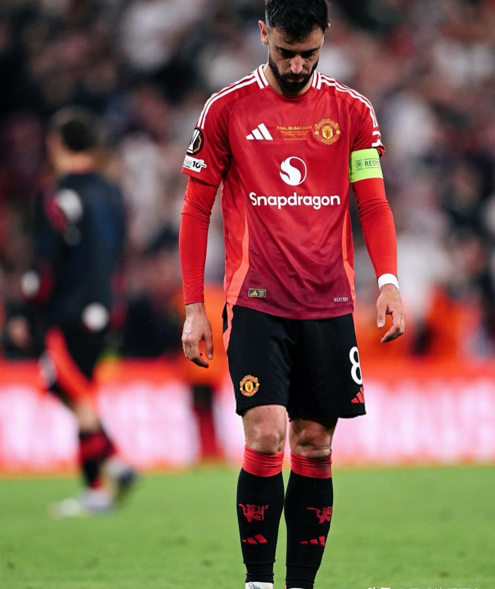 布莱顿主场击败对手，打破连败魔咒(布莱顿主场击败对手,打破连败魔咒的是谁)