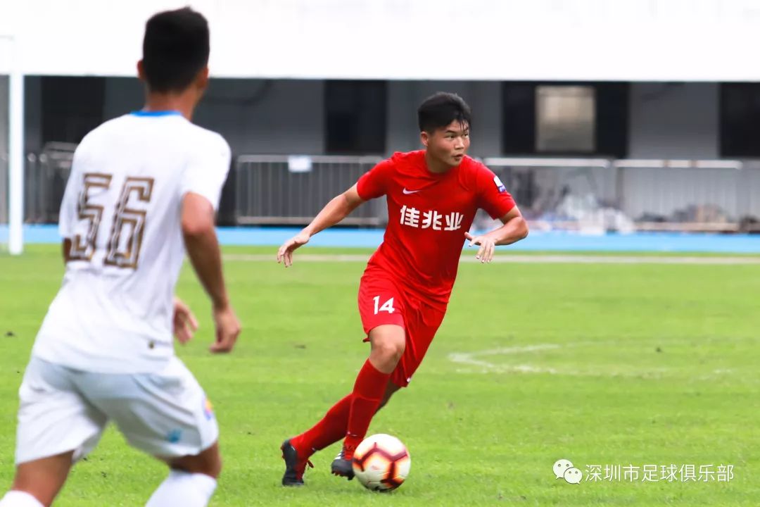 包含深圳佳兆业力克河南嘉博诚，意外胜利引发球迷热议的词条