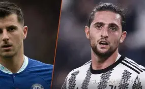 包含罗瓦尼米乐视体育盯上蒙彼利埃中场，欧洲豪门呼之欲出的词条