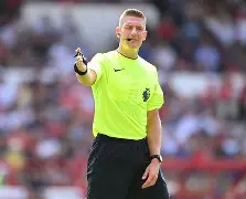 切尔西门将被主教练启用，稳固球门防线(切尔西门将被主教练启用,稳固球门防线是什么)