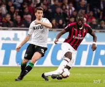 关于AC米兰再胜，皮亚特克替补扳平比分的信息