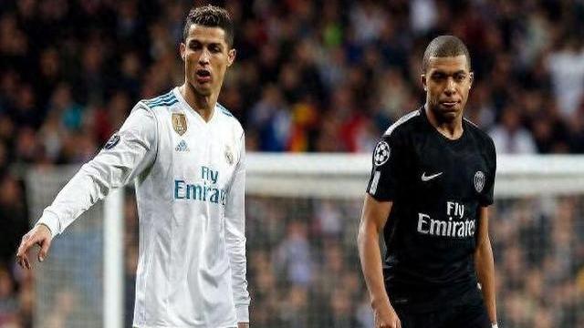 关于德国主场逆转捷克,穆勒晃出帽子戏法的信息 关于德国主场逆转捷克,穆勒晃出帽子戏法的信息