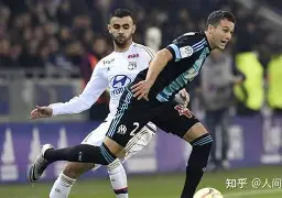 马赛主场击败洛里昂，积分榜继续上升的简单介绍