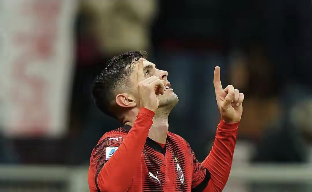 埃瓦尔主场不敌瓦伦西亚，遗憾失利的简单介绍