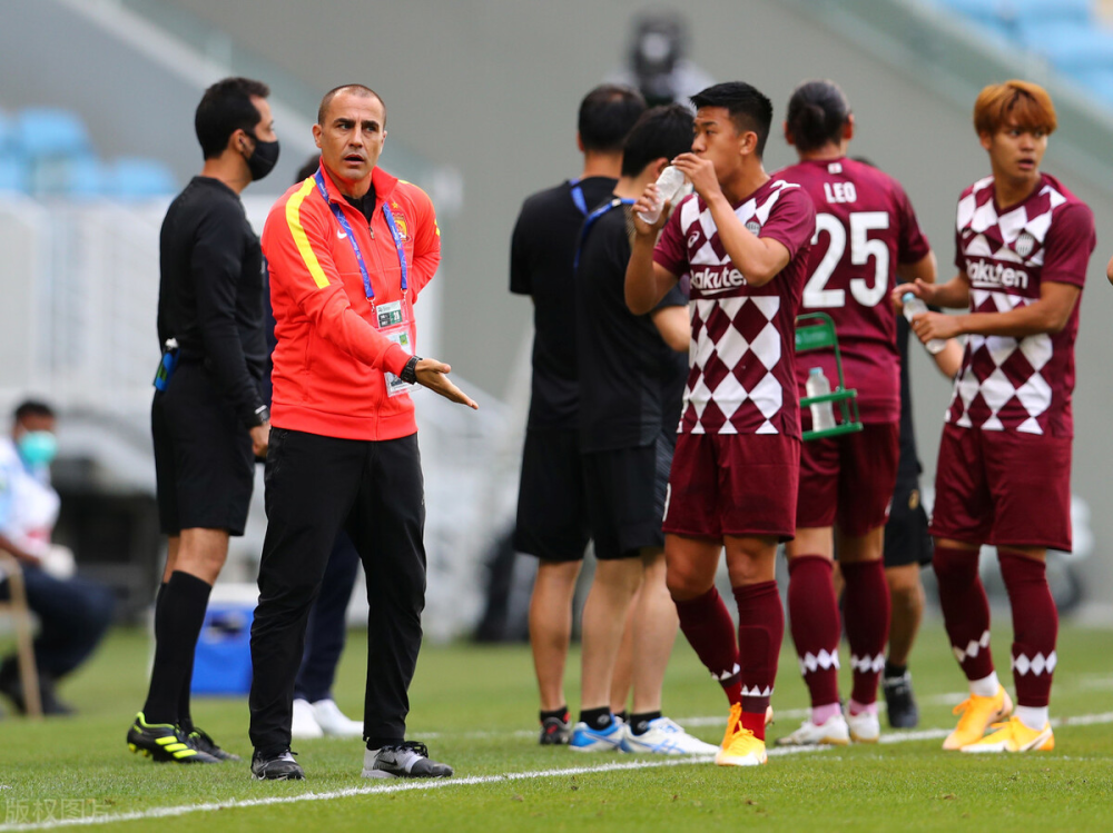 毕尔巴鄂赢得关键胜利，逐步摆脱降级危机的简单介绍