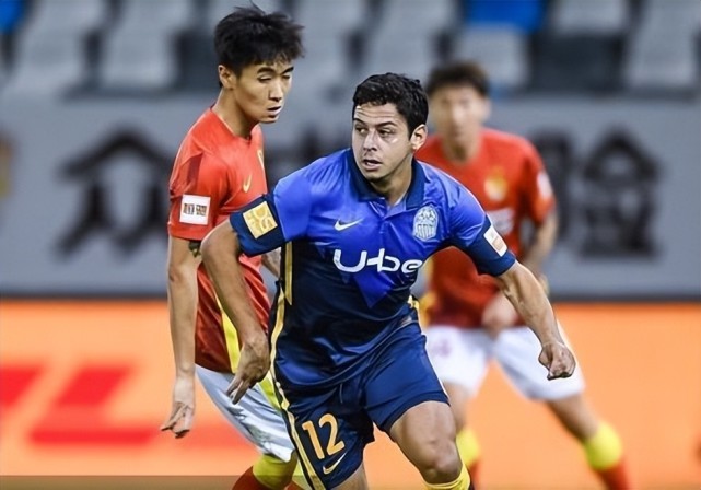 毕尔巴鄂赢得关键胜利，逐步摆脱降级危机的简单介绍